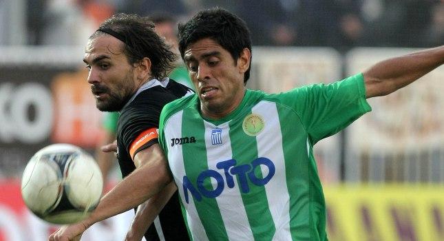 Δεν είναι μόνο οι απουσίες