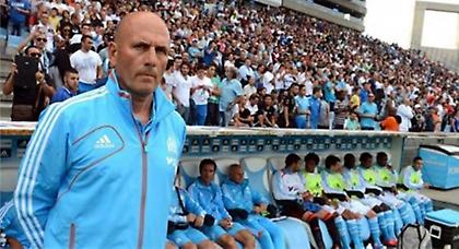 Τους έβγαλε το καπέλο