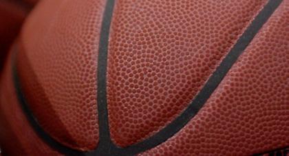 Πήραν το ντέρμπι-θρίλερ τα Τρίκαλα (video)