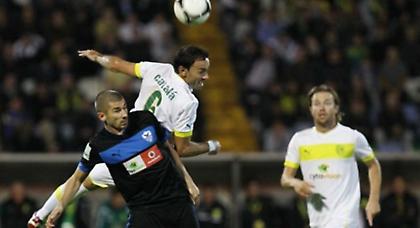 Ακατάδεκτη «Κυρία»