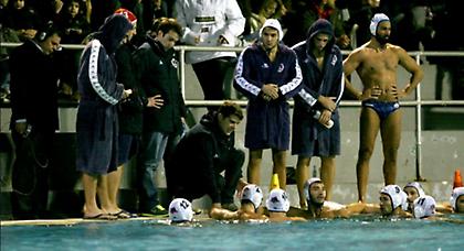 Εύκολα Βουλιαγμένη και Χίος, έχασε έδαφος το Αργοστόλι