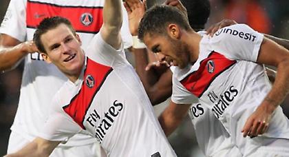 Και Μπαρτσελόνα, αλλά και… πρωτάθλημα!