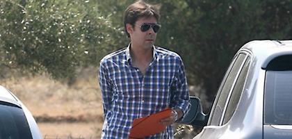 Μέχρι και Τσιάρτα αγκαλιάζει ο Ντέμης