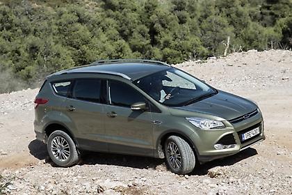 Kuga και... μούγκα