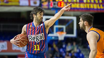 Φυλάει Ναβάρο και Σάρας για Παναθηναϊκό