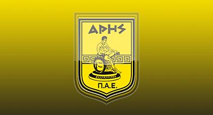 ΠΑΕ Άρης: «Διαλύουν έναν σύλλογο με ιστορία»