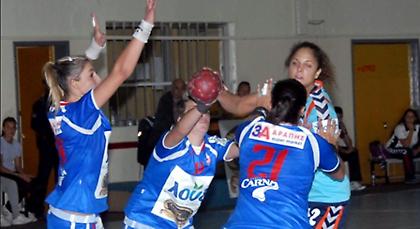 Έχει και συνέχεια…