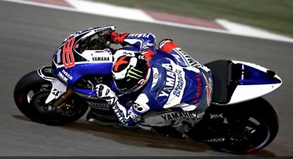 Λορένθο: «Μπορούμε τη νίκη»