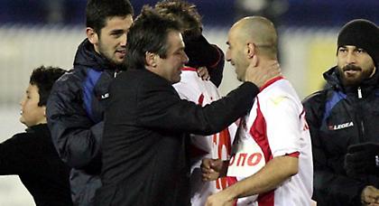 Έχει τον τρόπο ο Σούλης