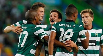 Προσοχή: Βγάζουν «δόντια»