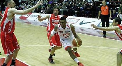 Τέταρτη και περιμένει…