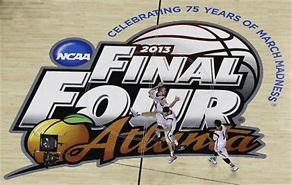 Louisville και Michigan στον τελικό