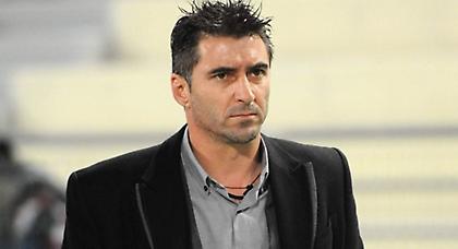 Πλησιάζει «Ζαγόρ» ο Σαββίδης