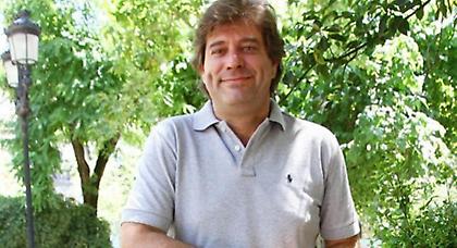 «Χρειάζεται υπομονή για τον Τζόναθαν»