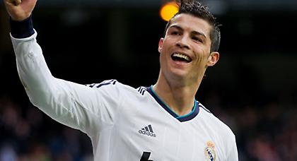 Ρονάλντο: «Δεν πιστεύω στα θαύματα»