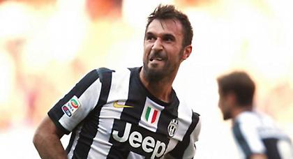 «Να κάνουμε κάτι το πρωτόγνωρο»