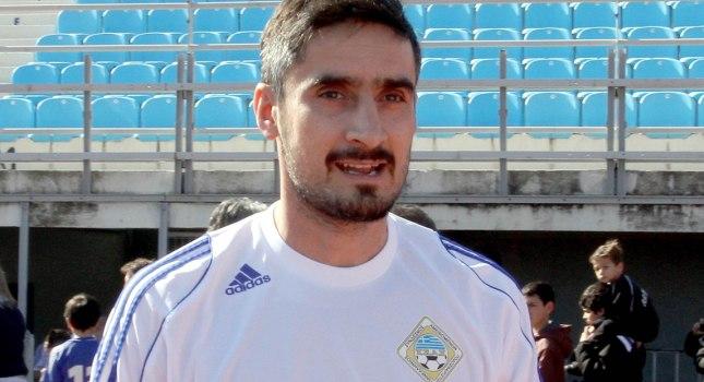 Η συνάντηση με τον «Λύμπε» και οι εικασίες