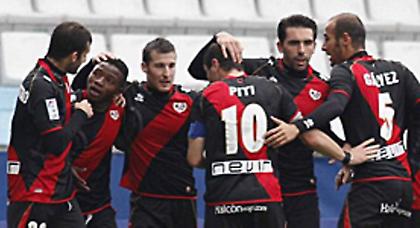 Χτυπά μέχρι και… Ευρώπη