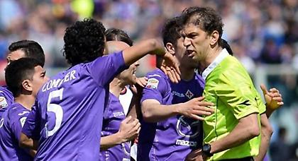 Ας είναι καλά τα πέναλτι! (video)