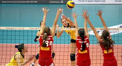 Η πιο μεγάλη ώρα είναι… αύριο