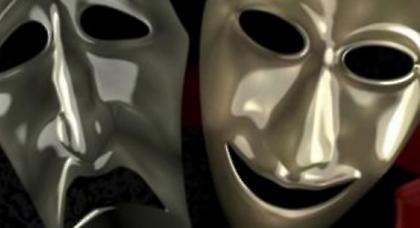 Μην κοροϊδευόμαστε: Ο λαός θέλει την αλήθεια αλλά επιβραβεύει το ψέμα