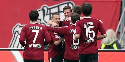 Από εδώ πάνε… Ευρώπη