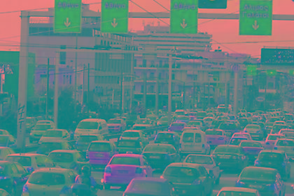 Απίστευτη ζήτηση για πετρελαιοκίνητα στην Ελλάδα