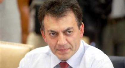 «Δεν θα υπαρξει άλλη μείωση του κατώτατου μισθού»