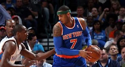 Νικ(ε)ς… συνέχεια