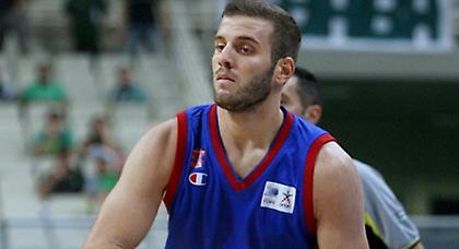 Έτοιμος για έναν λαμπρό…γάμο