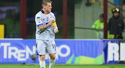 Ο Ντένις ο τρομερός και η… απίθανη Ίντερ