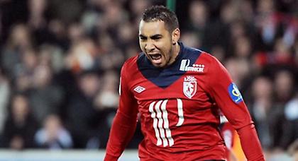 Κανένα… έλεος από τη Λιλ