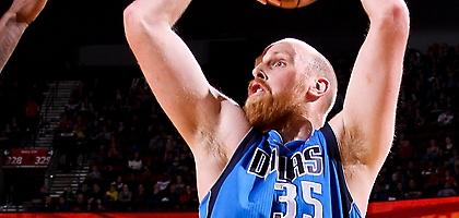 Όσο ζουν ελπίζουν