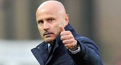 Μεταφυσικά φαινόμενα