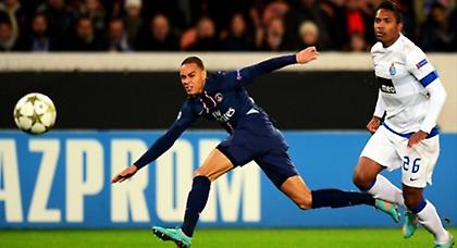 Οδεύει προς Αγγλία ο Φαν Ντερ Βιλ;