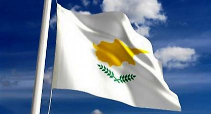 Απειλή χρεοκοπίας για Κύπρο