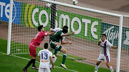 Το άδικο του «εξώστη»