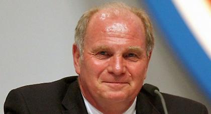 «Περιμένω πολιορκία στο Τορίνο»