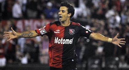 Την ευλογία τους να έχεις, Σκόκο