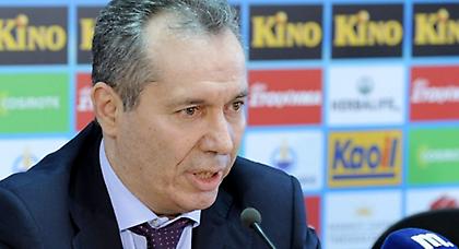 «Επενδυτικό ενδιαφέρον 6-7 εκατ. ευρώ για Άρη»