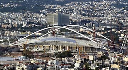 Λιγότερο, αλλά και πάλι… πετσοκομμένες