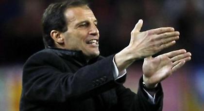 «Εμείς τους βάλαμε στο παιχνίδι»