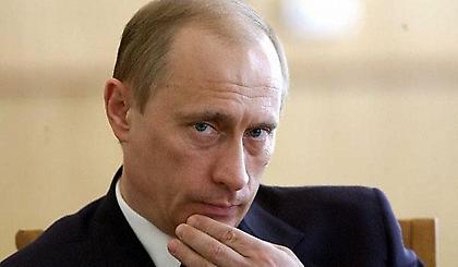 Μια σύγκρουση στην Κορέα θα ήταν χειρότερη από το Τσερνόμπιλ