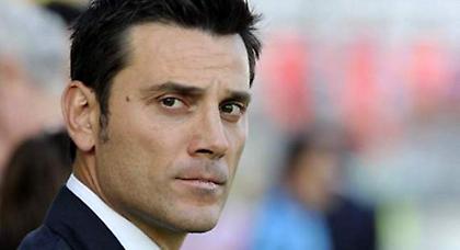 Έβαλε στοίχημα με τον διαιτητή