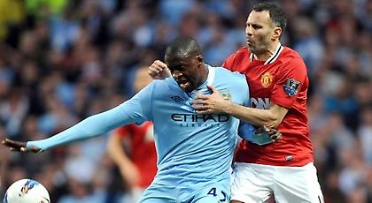 Πάντα επέστρεφε πιο δυνατή μετά από το στραπάτσο!