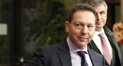 «Οι καταθέσεις είναι απολύτως διασφαλισμένες»