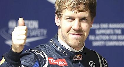 «Παραπάνω εγωιστής ο Φέτελ»