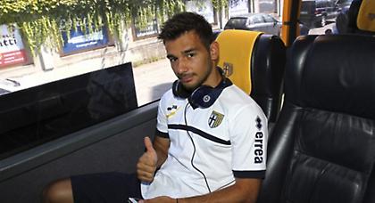 «Καμία δήλωση για Νίνη»