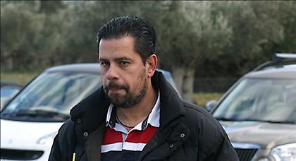 Ακέφαλη η Ερασιτεχνική ΑΕΚ!