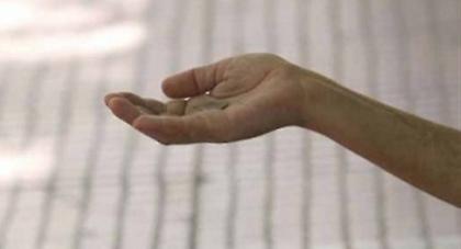 Το πρωί ανάπηρος, το βράδυ... αρτιμελής στη Συγγρού-Φιξ